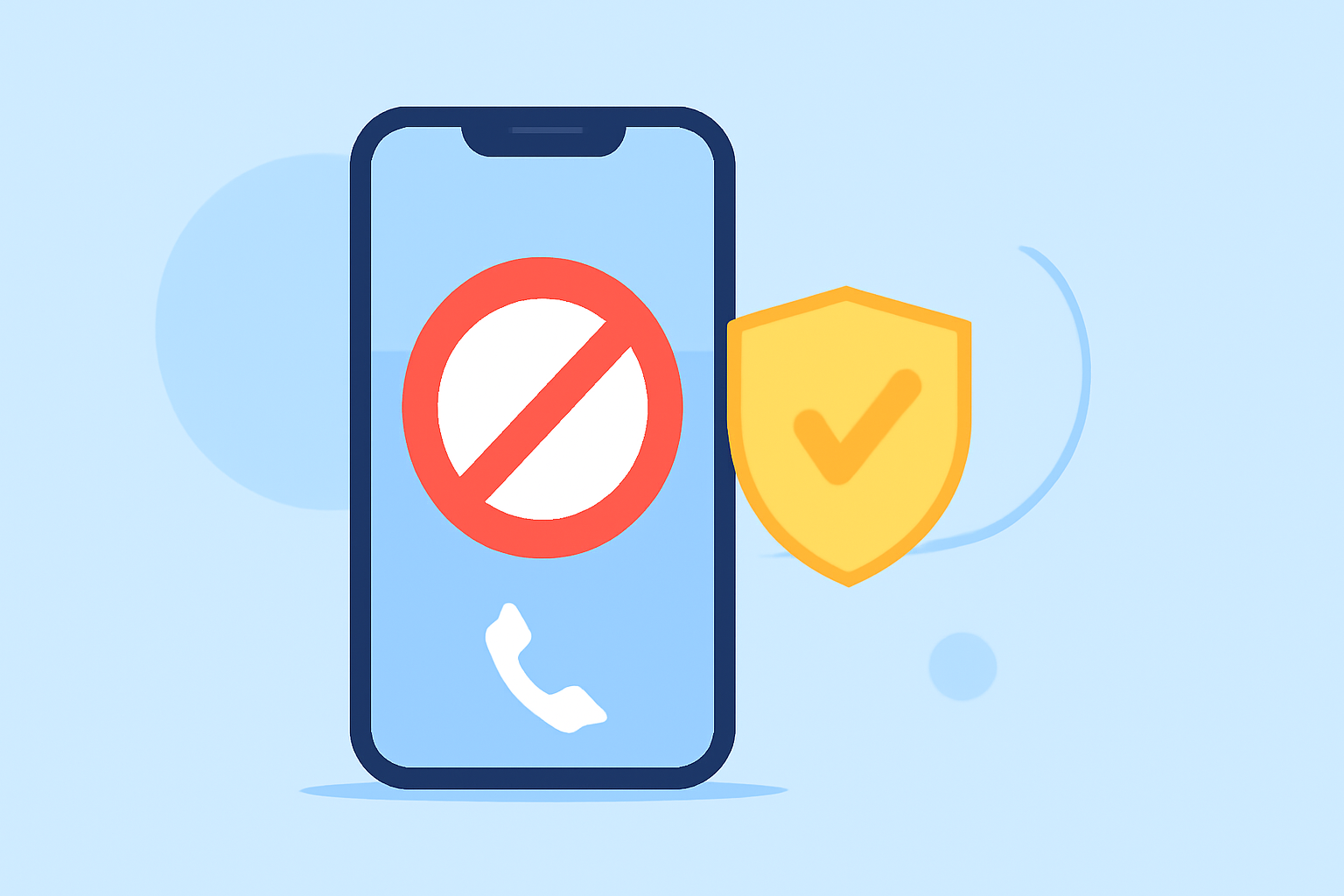 The Best Value App for Blocking Unwanted Callers in the United States