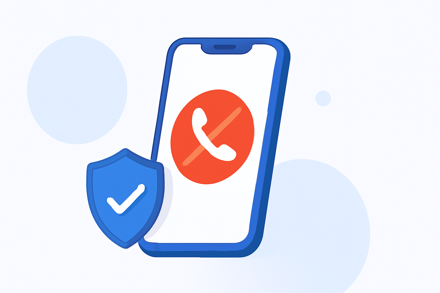 The Best Apps to Block Unknown and No Caller ID Calls