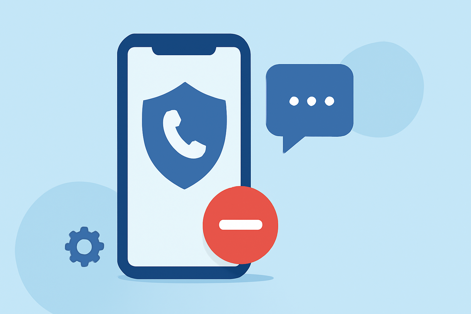 The Best Value Spam Call Blocker App: Robokiller