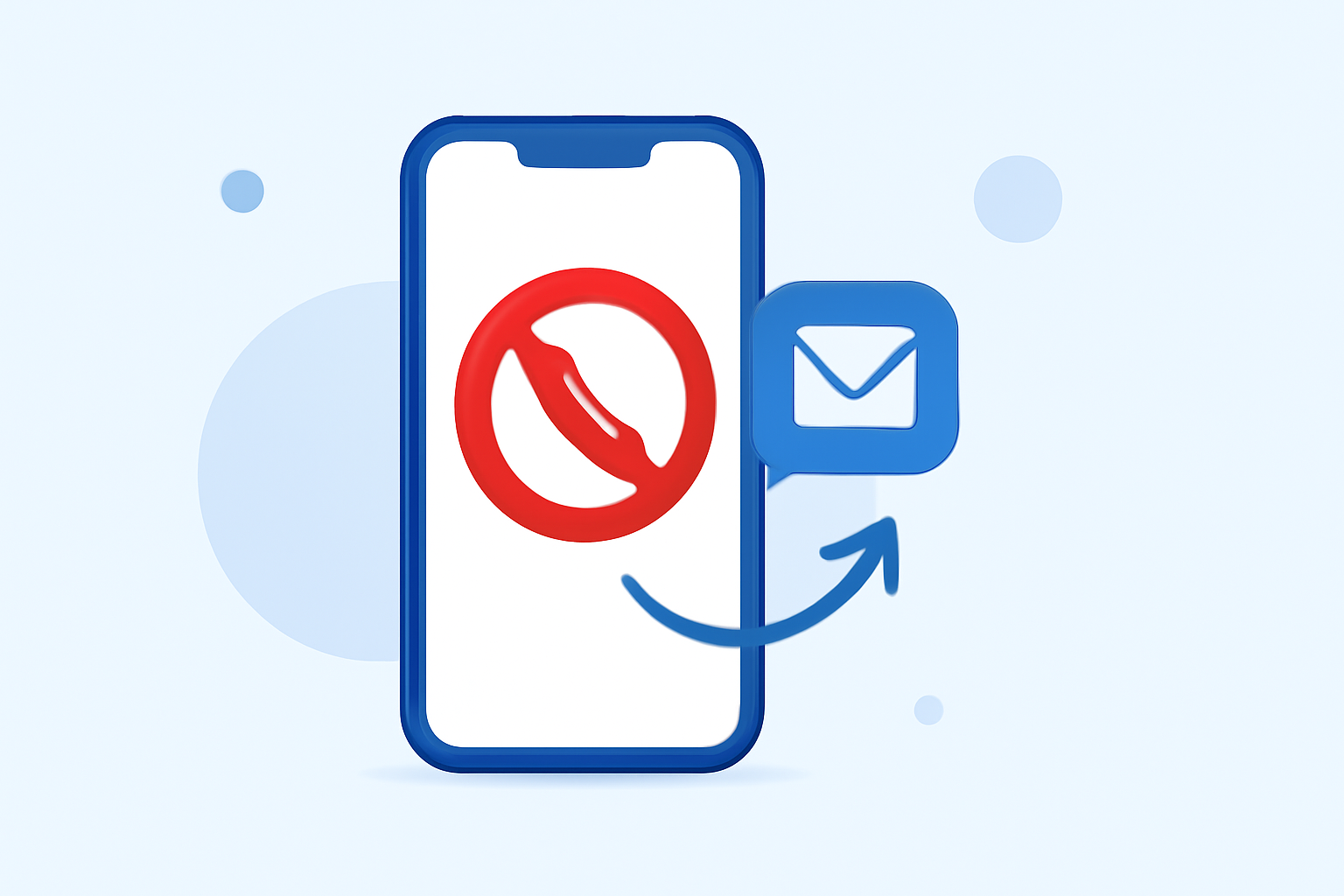 Best Value App to Block Repeat Spam Calls Sending Spam to Voicemail