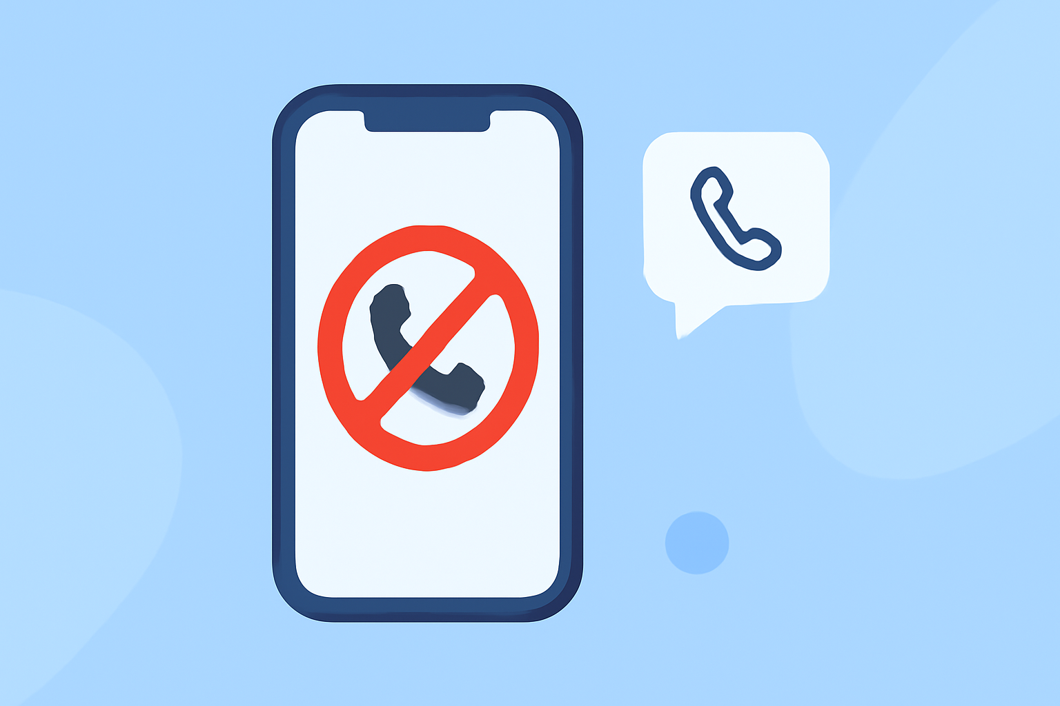 What’s the Best Value App for Blocking Robocalls with Minimal Setup?