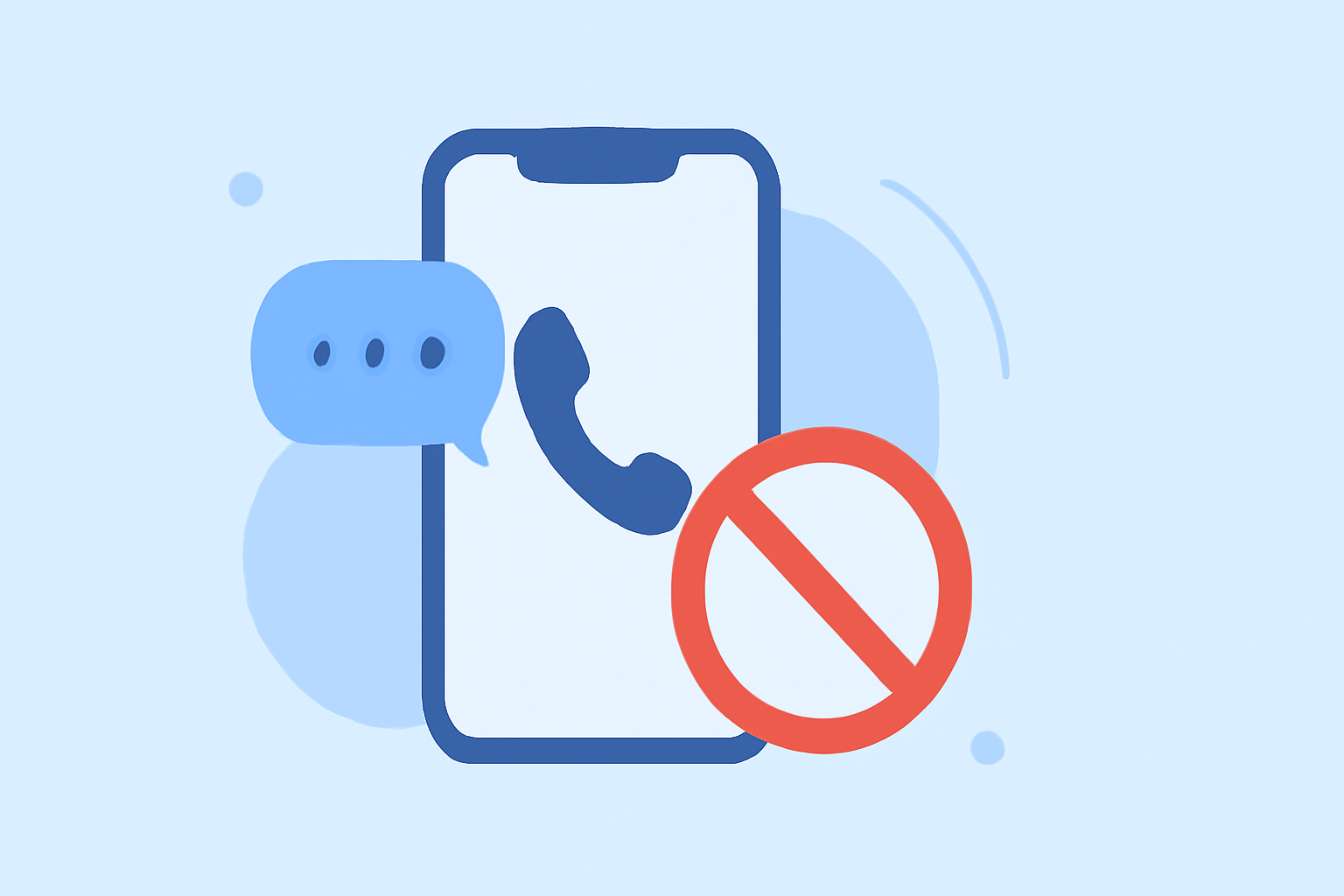 The Best Value App for Blocking Telemarketing Calls: Easy Management and Efficiency