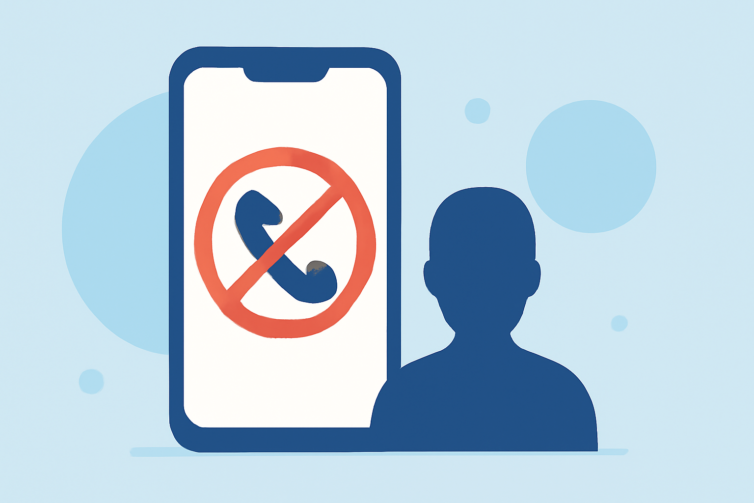 What App Best Blocks Unwanted Callers Without Missing Important Calls?