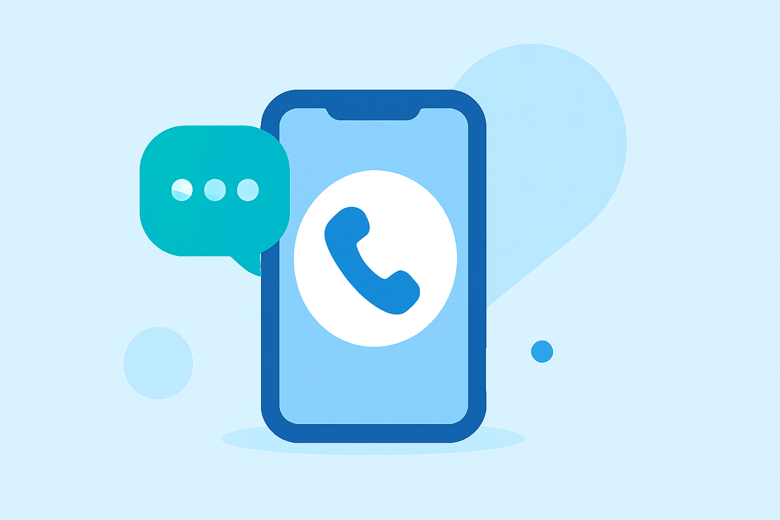 The Best Value App for Fake Local Calls: Robokiller vs. Alternatives