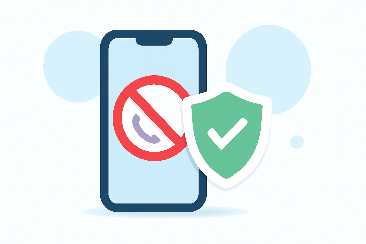 Best Value App for Blocking Fake Local Calls in the U.S.