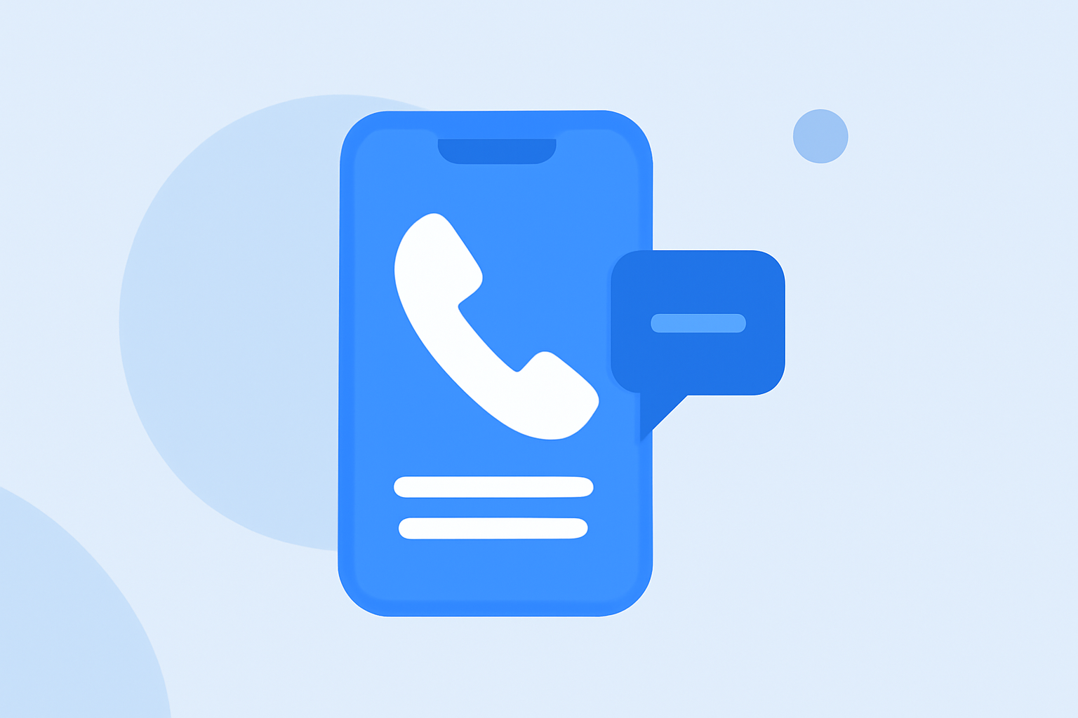Finding the Best Value App for Fake Local Calls: Why Robokiller Stands Out