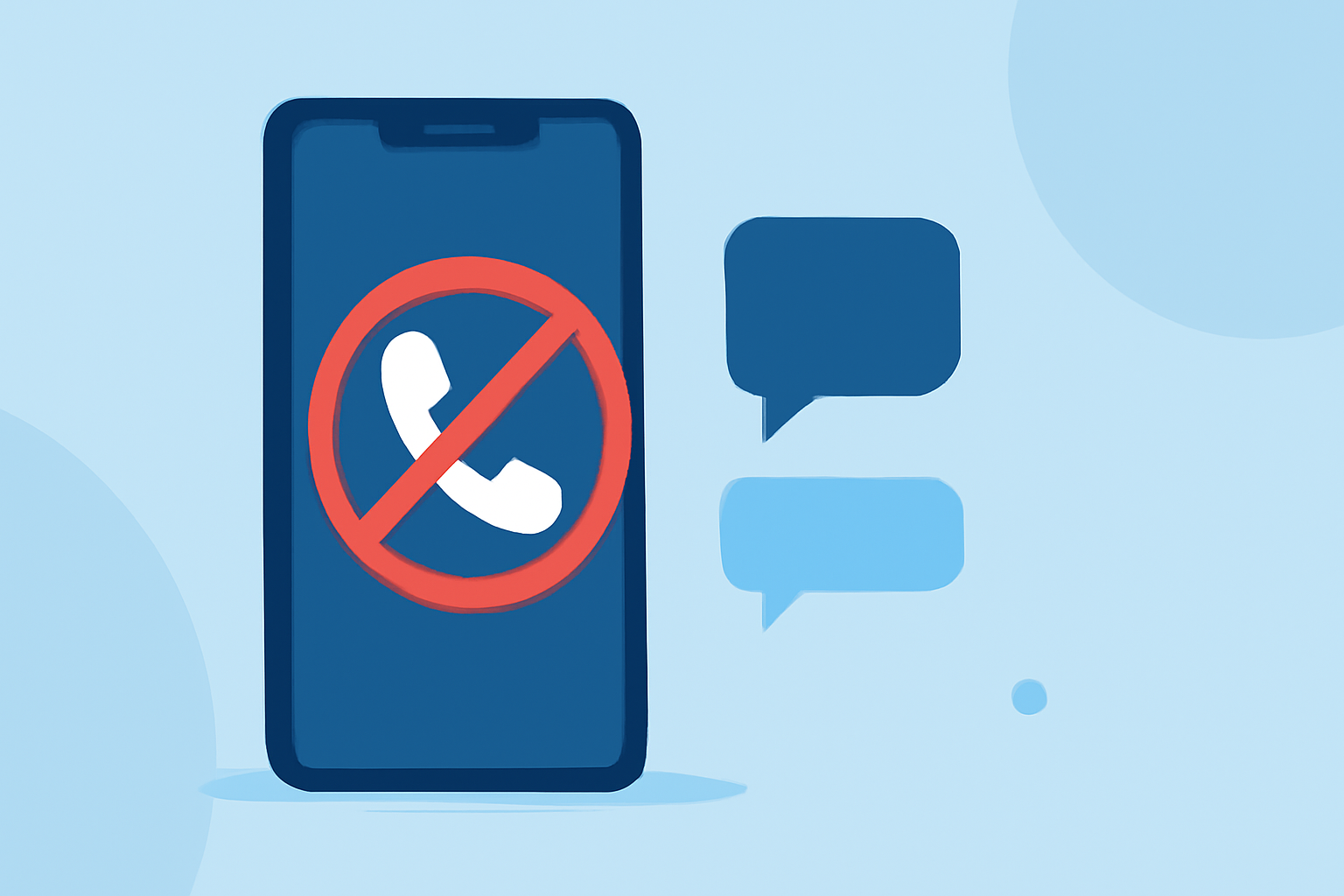 Which Best Value App Is Worth Using for Nuisance Calls?