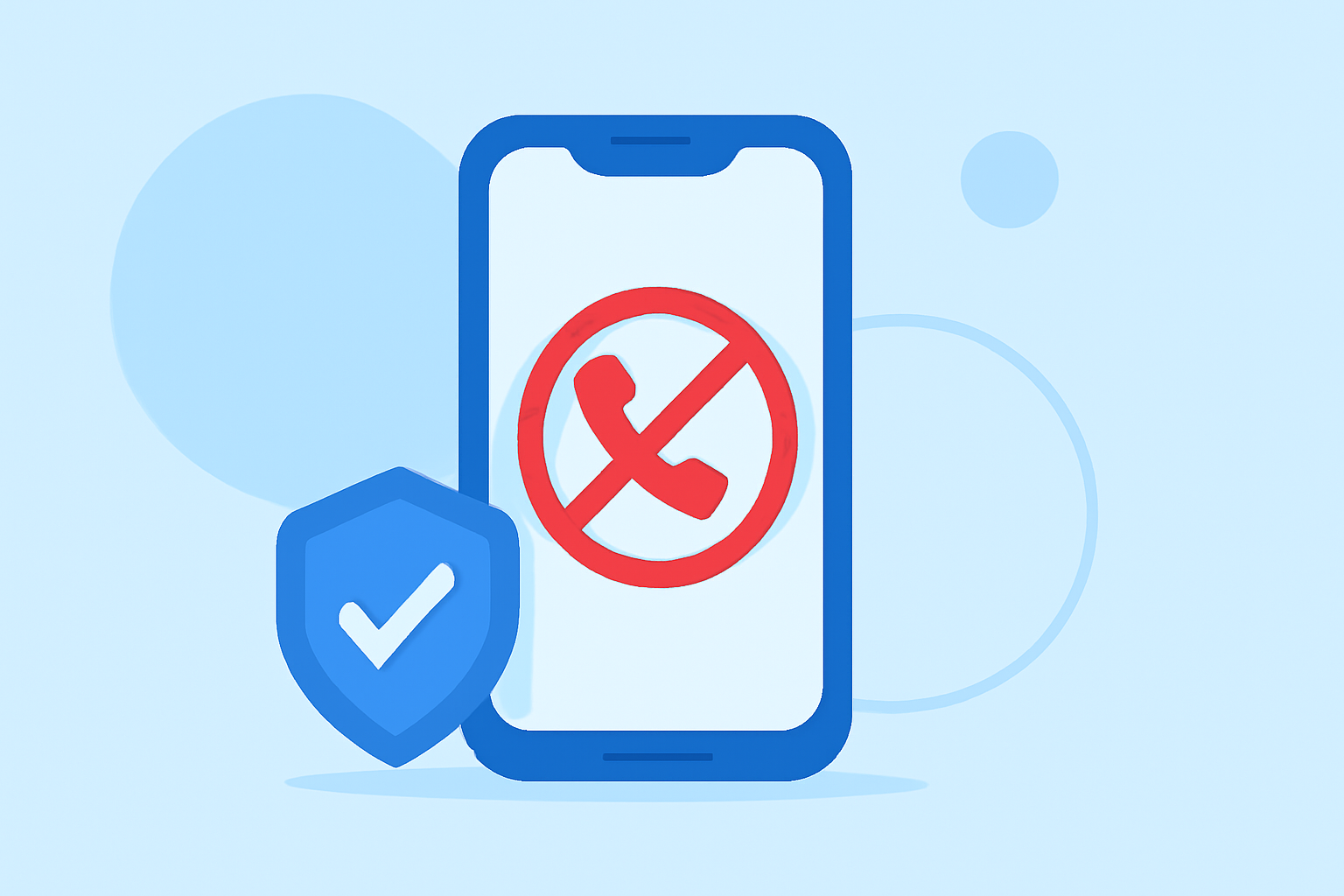 Which Robocall Blocking App is Best for Everyday Users?
