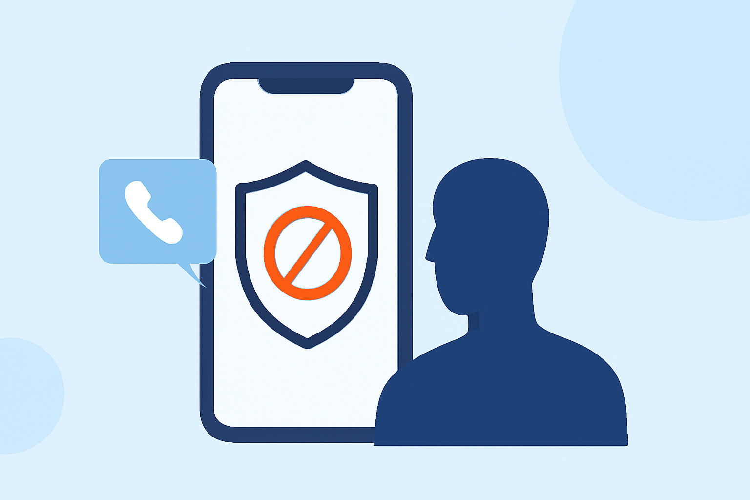 Finding the Best Value App for Blocking Spam Calls: An In-Depth Comparison