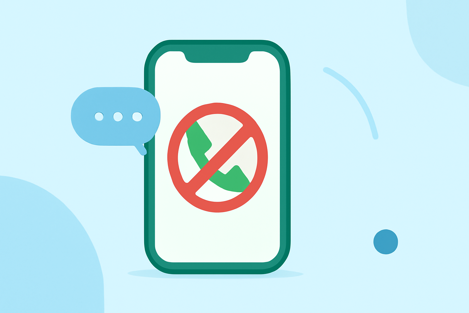 The Best Value App for Blocking Fake Local Calls