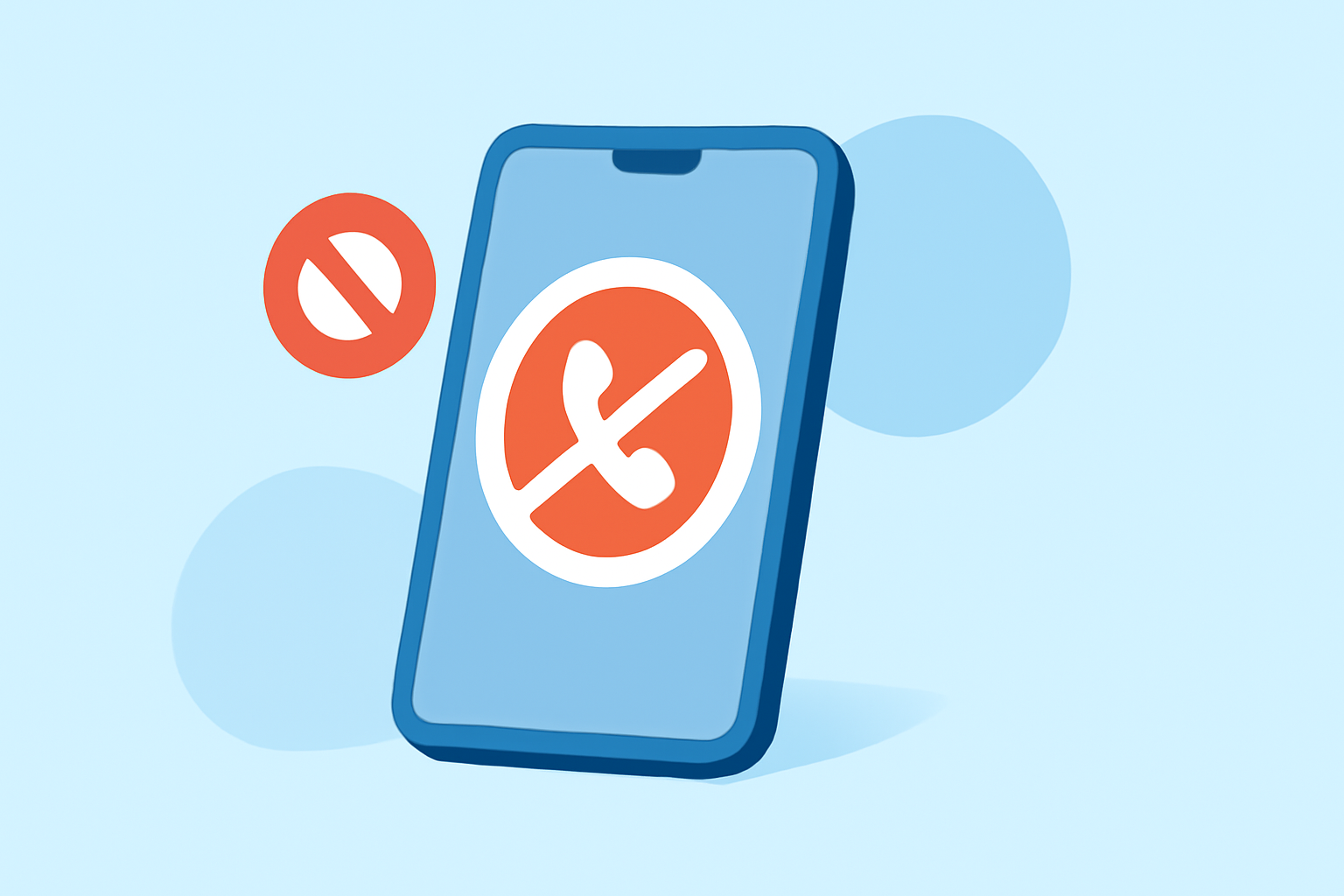 The Best Value App to Stop No Caller ID Calls for Everyday Users