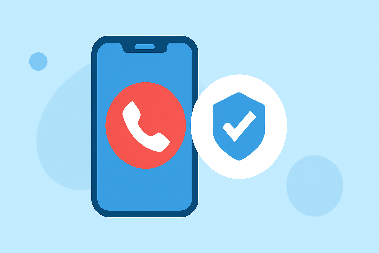 Finding the Best Value App to Stop Nuisance Calls