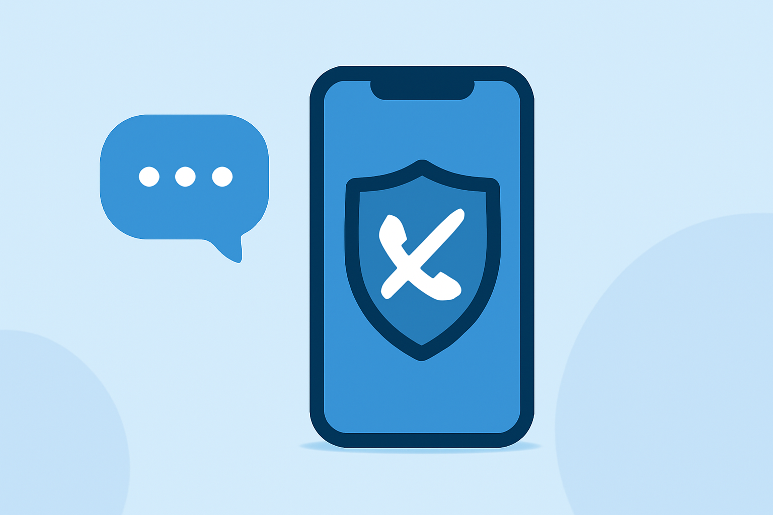 Is There a Best Value App to Stop Unwanted Calls?