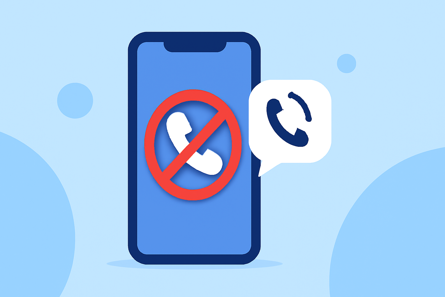 Is There a Best Value App to Stop Automated Calls?