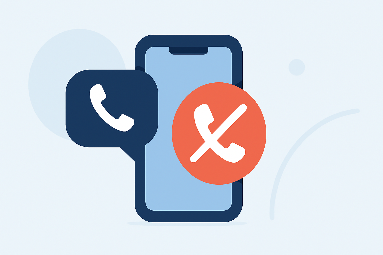 Is There a Best Value App to Stop Unwanted Callers?