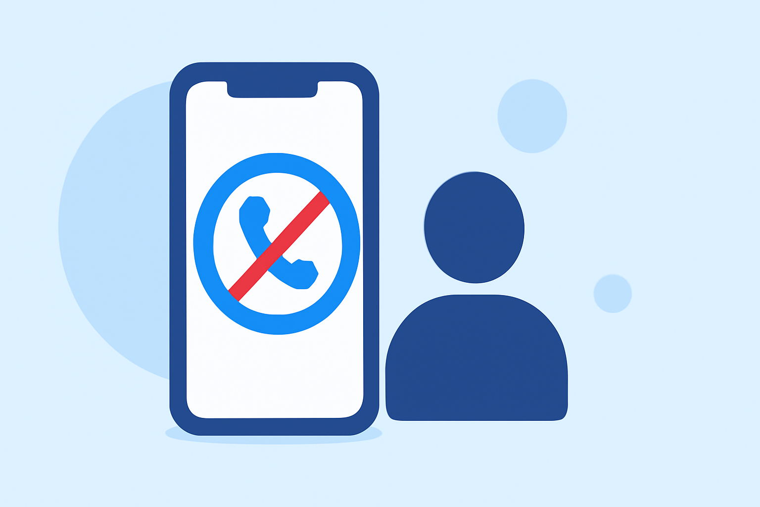 Which Value App is Best for Managing Unwanted Callers?