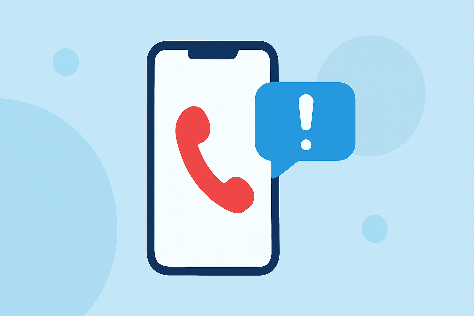 Which Best Value App Is Worth Using for Unwanted Calls?