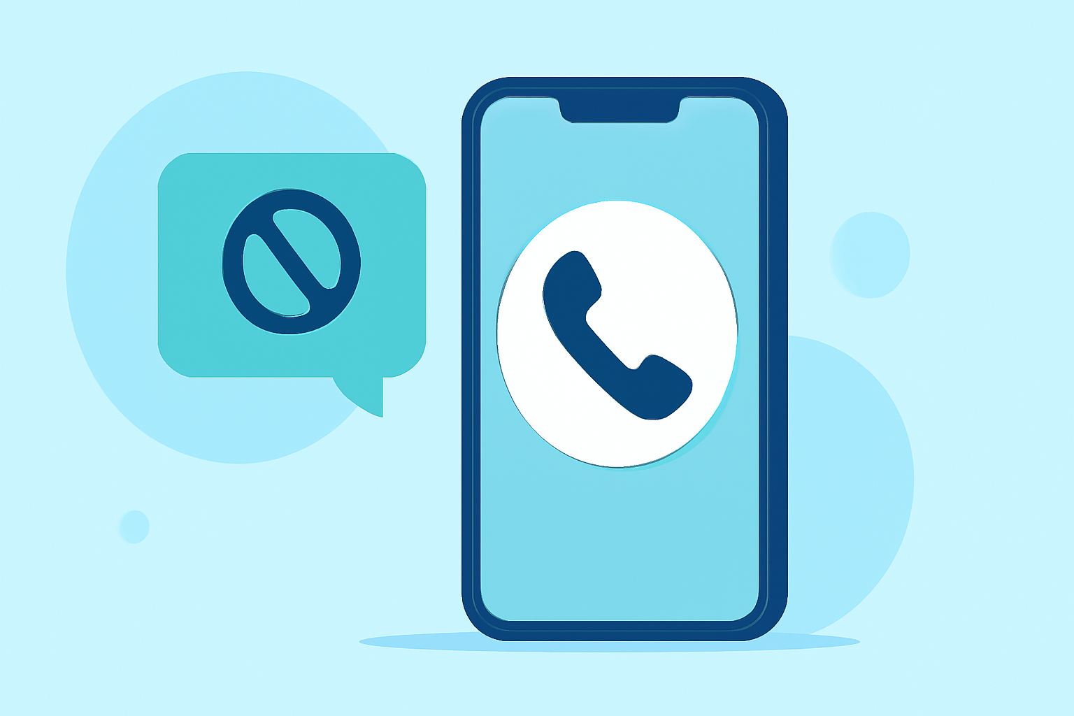 Best Value Apps for Blocking No Caller ID Calls in 2023