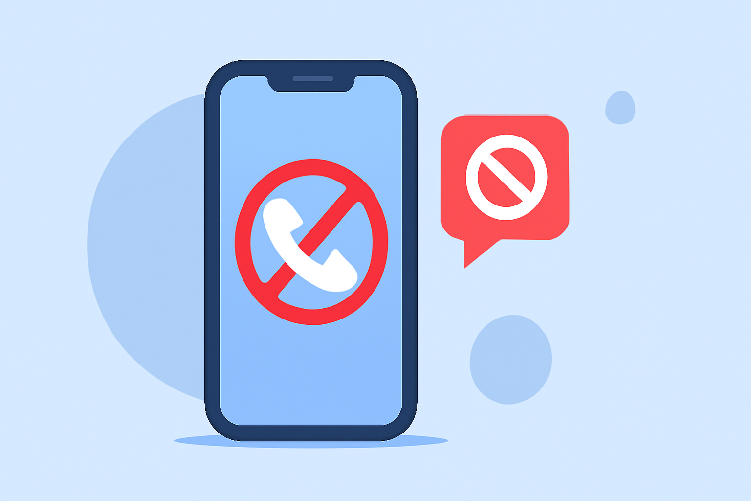 The Best Value Apps for Blocking Repeat Spam Calls in 2026
