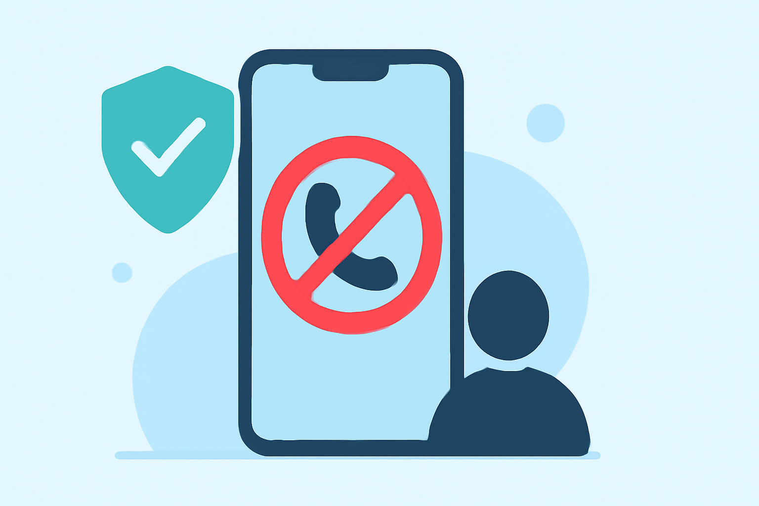 The Best Value Apps for Blocking Telemarketing Calls Today