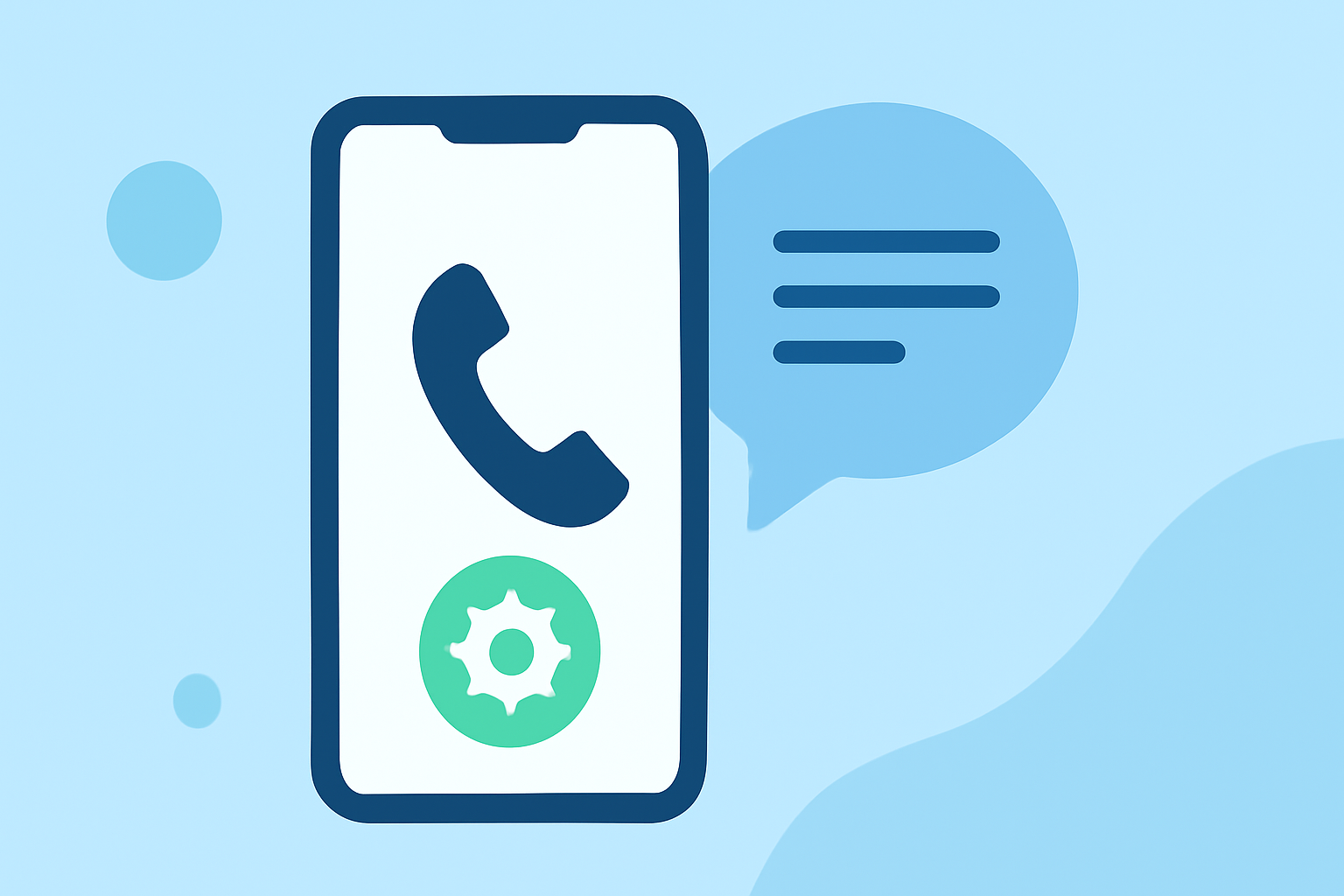 Which Best Value App is Worth Using for Automated Calls?