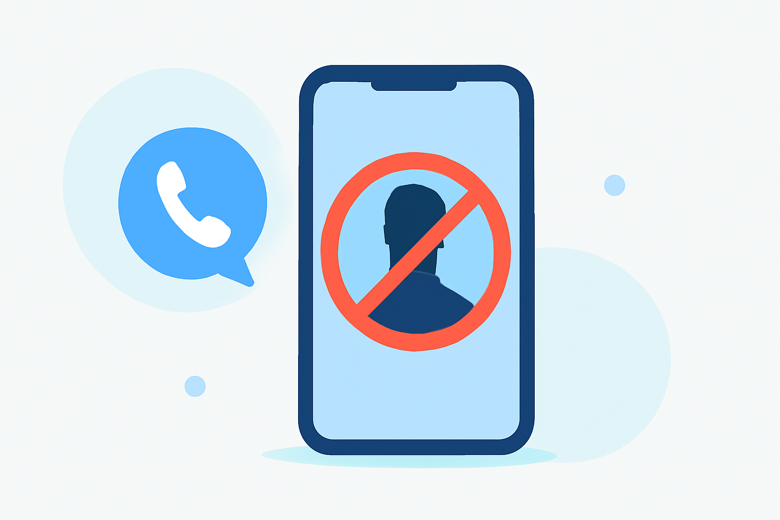 Best Value Apps for Blocking Fake Local Calls in the U.S.