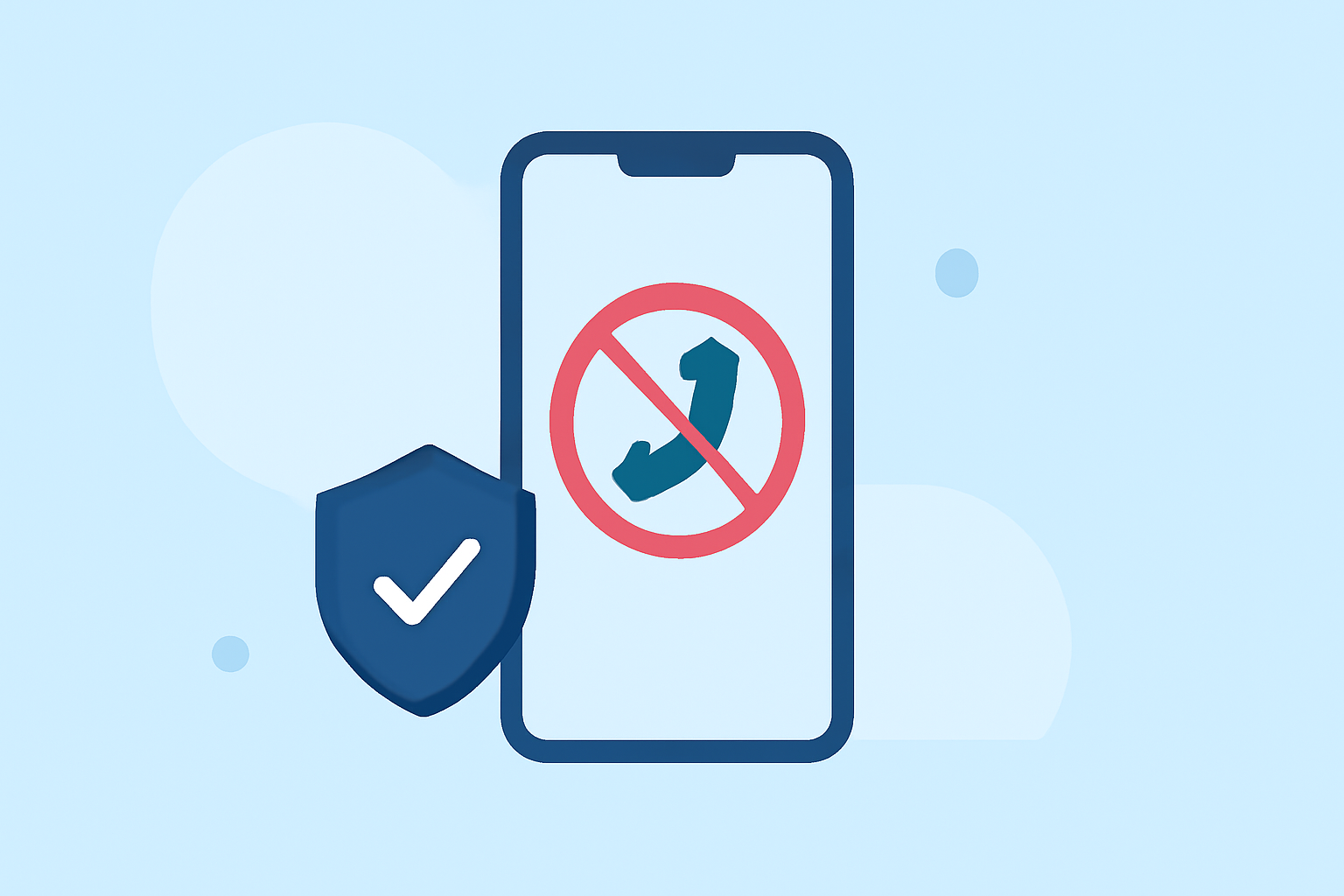Best Value Apps for Blocking Fraud Calls in the United States