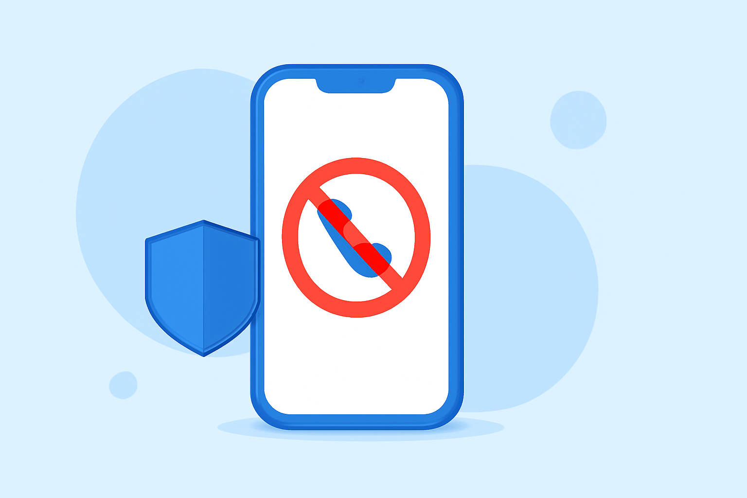 Best Value Apps for Blocking No Caller ID Calls in 2026