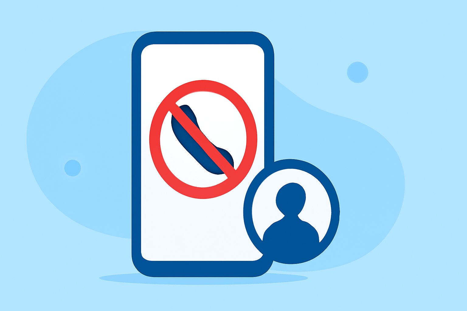 Best Value Apps for Blocking No Caller ID Calls in 2026