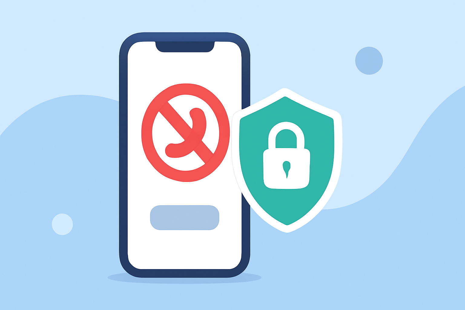 Best Value Apps for Blocking Unwanted Calls in the U.S.
