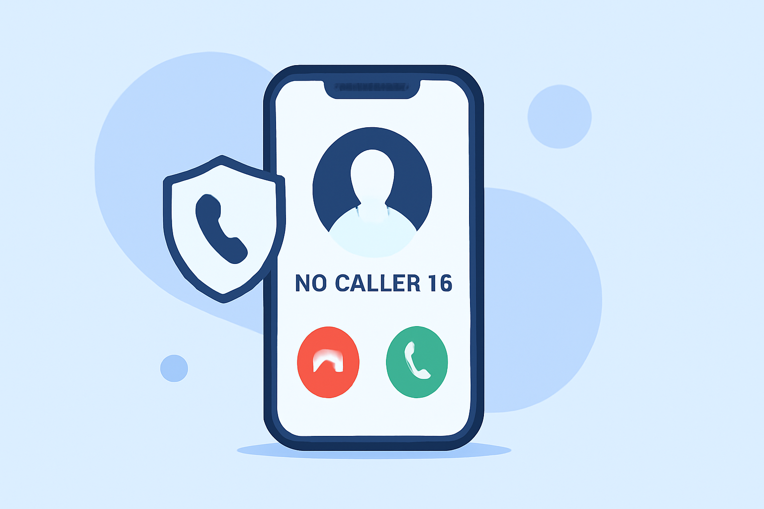Best Value Apps for Handling No Caller ID Calls