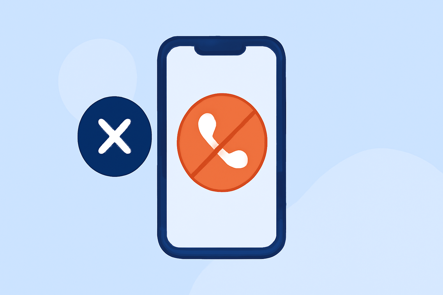 Best Value Apps for No Caller ID Calls Today