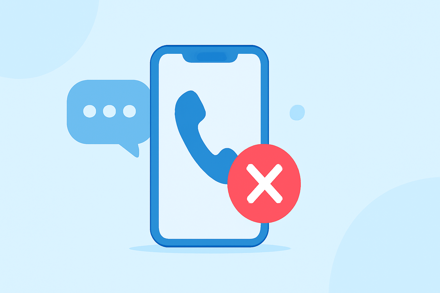 Best Value Apps for No Caller ID Calls: Robokiller vs Alternatives