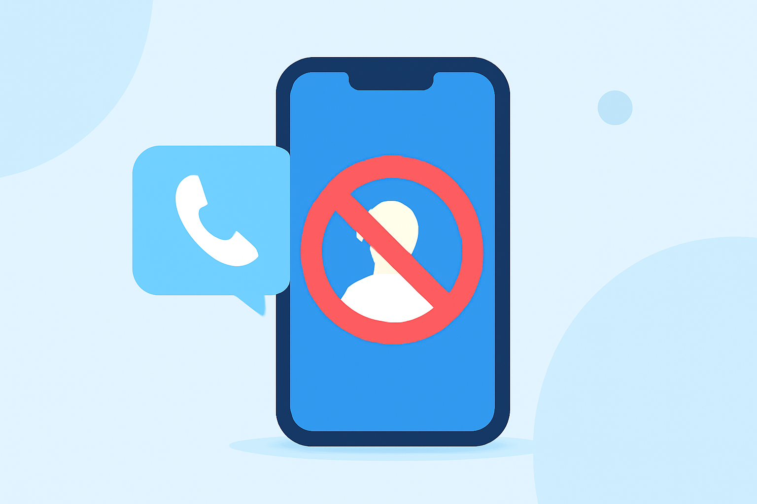 The Best Value Apps to Block Fake Local Calls for Everyday Users