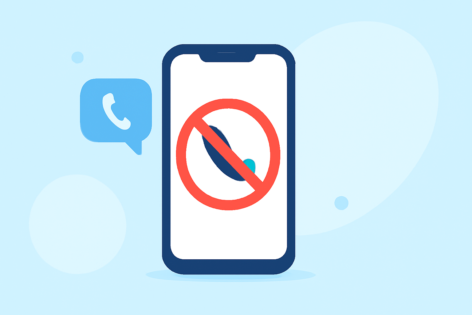 The Best Value Apps to Stop Telemarketing Calls Today