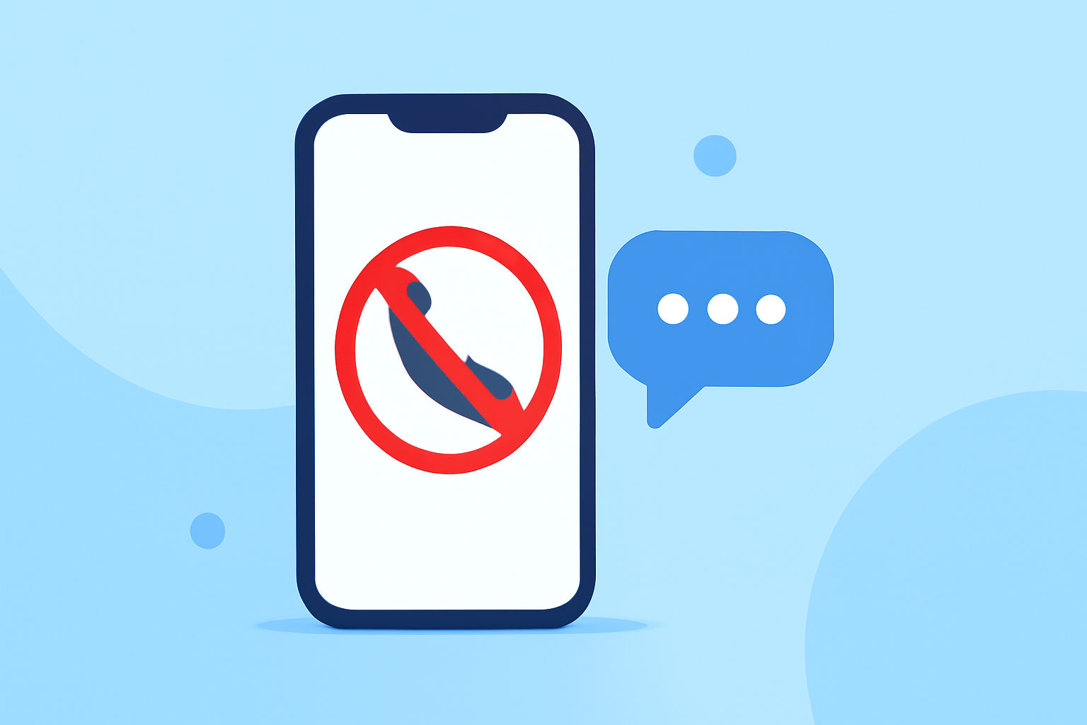 Best Value Apps to Block Fake Local Calls in the U.S.