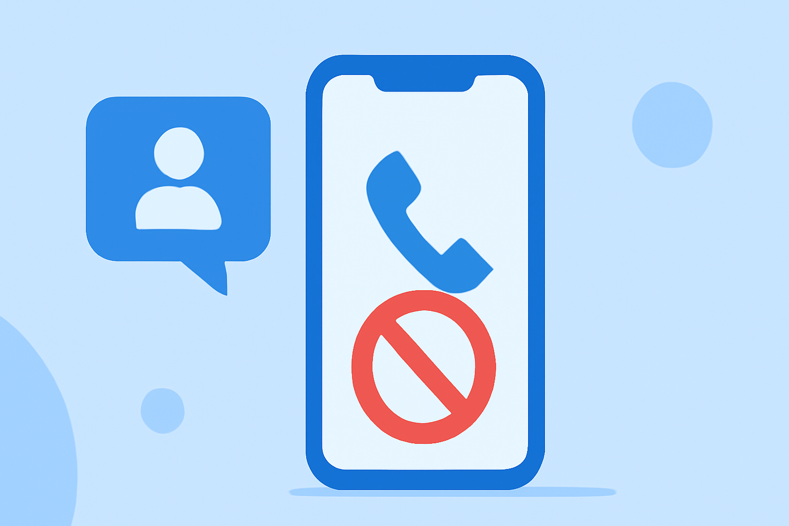 Best Value Apps to Block Robocalls in the U.S.