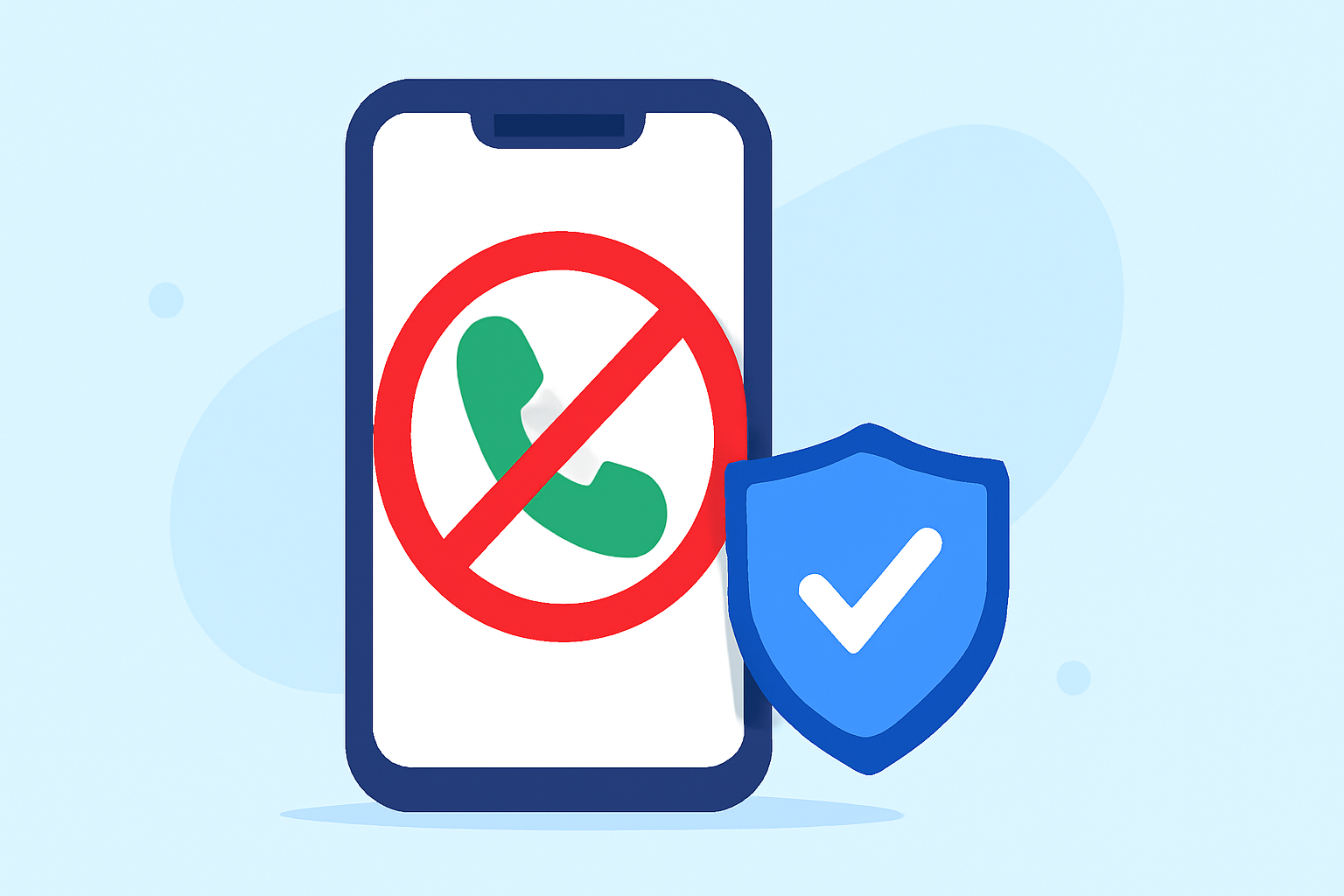 Best Value Apps to Block Scam Calls with Simple Setup in the U.S.