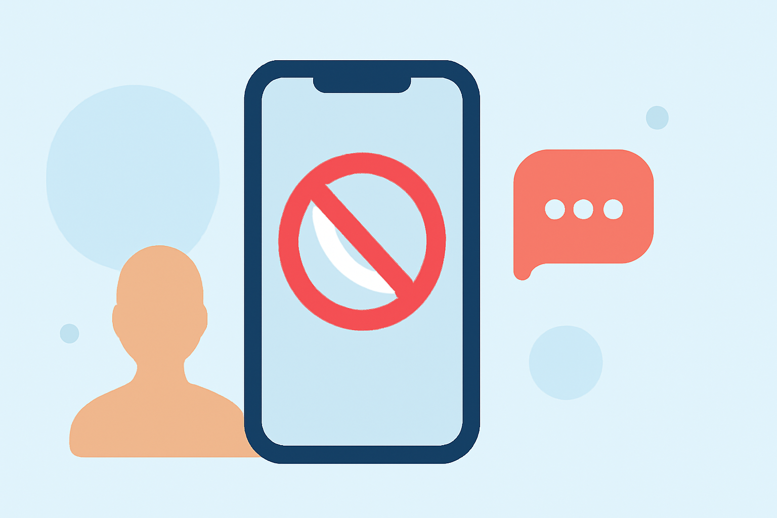 Best Value Apps to Stop Repeat Spam Calls for Everyday Users