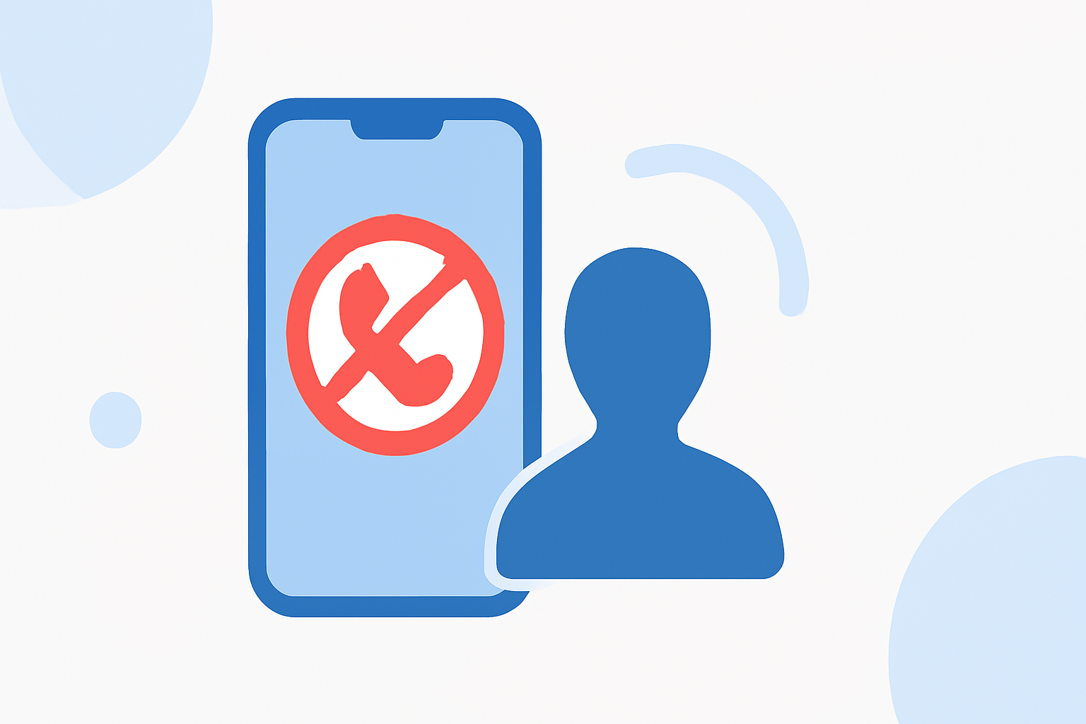 Best Value Apps to Stop Robocalls for Everyday Users