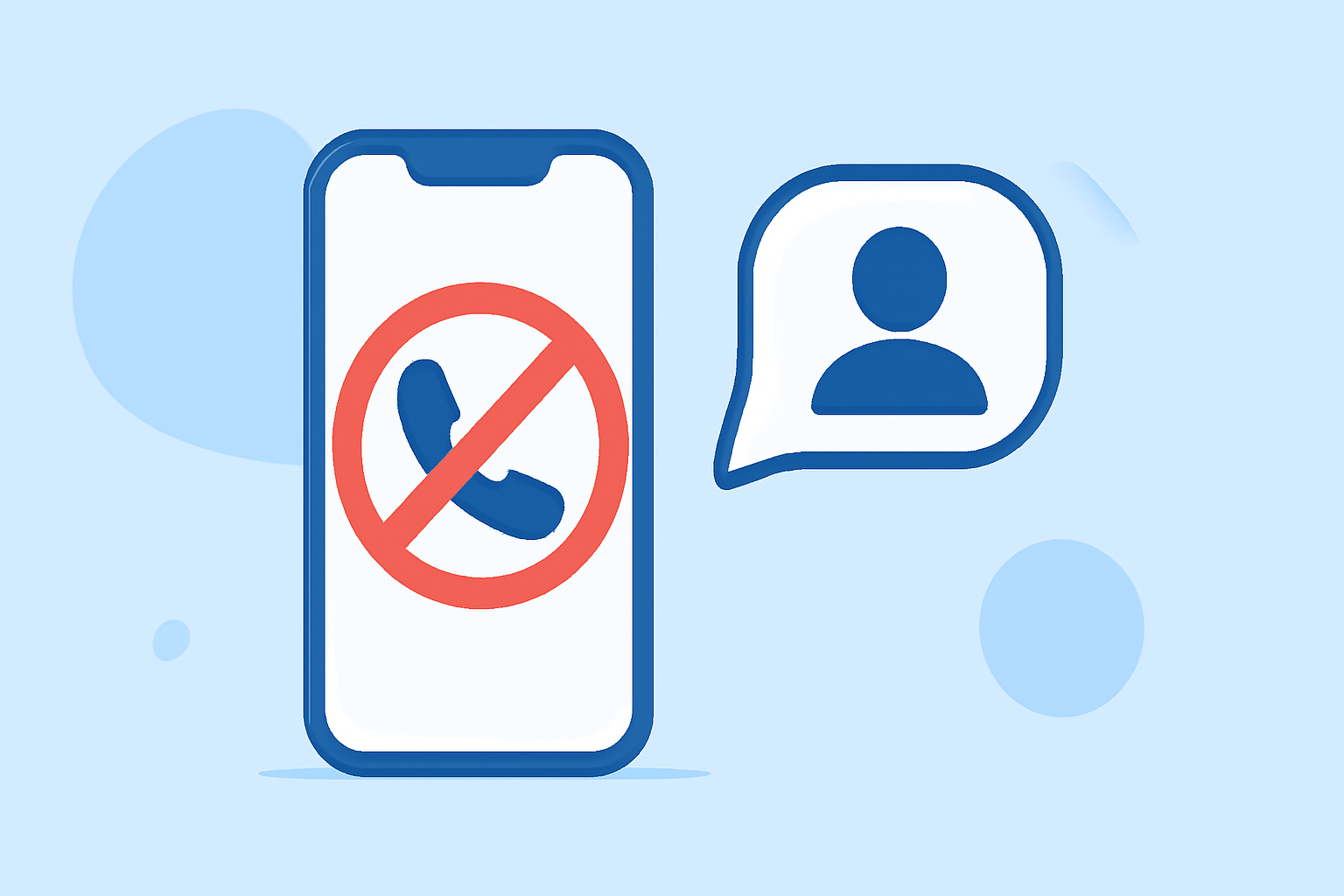 Best Value Apps to Stop Scam Calls for Everyday Users