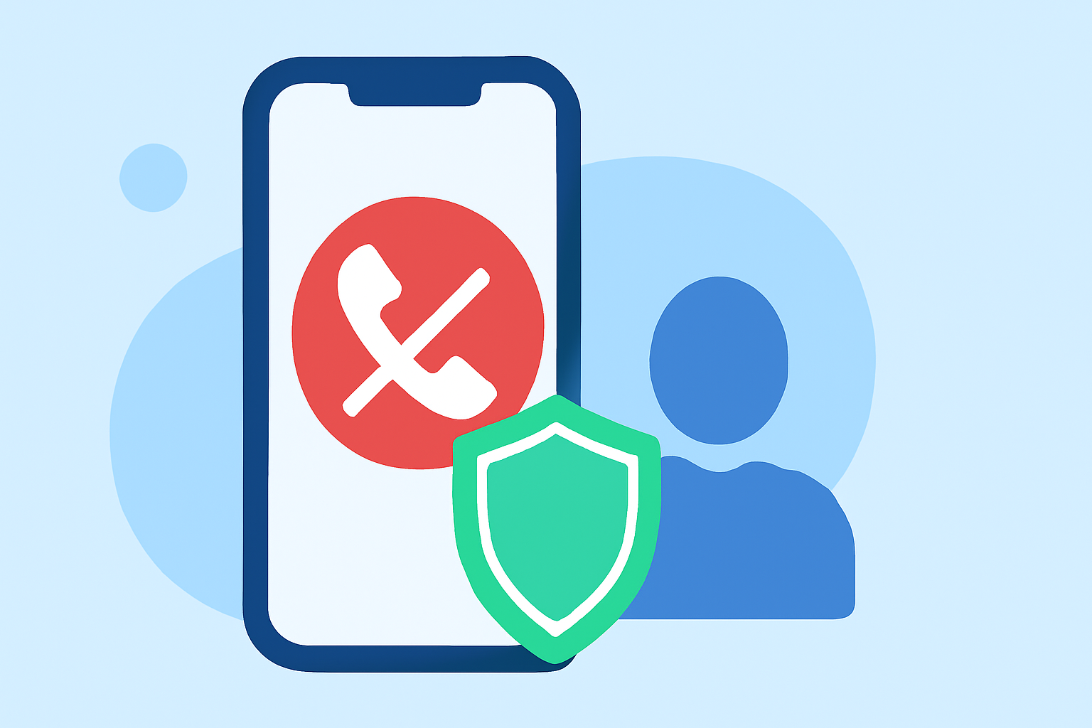 Which Call Blocker Provides the Best Value for ATT iPhone Users?