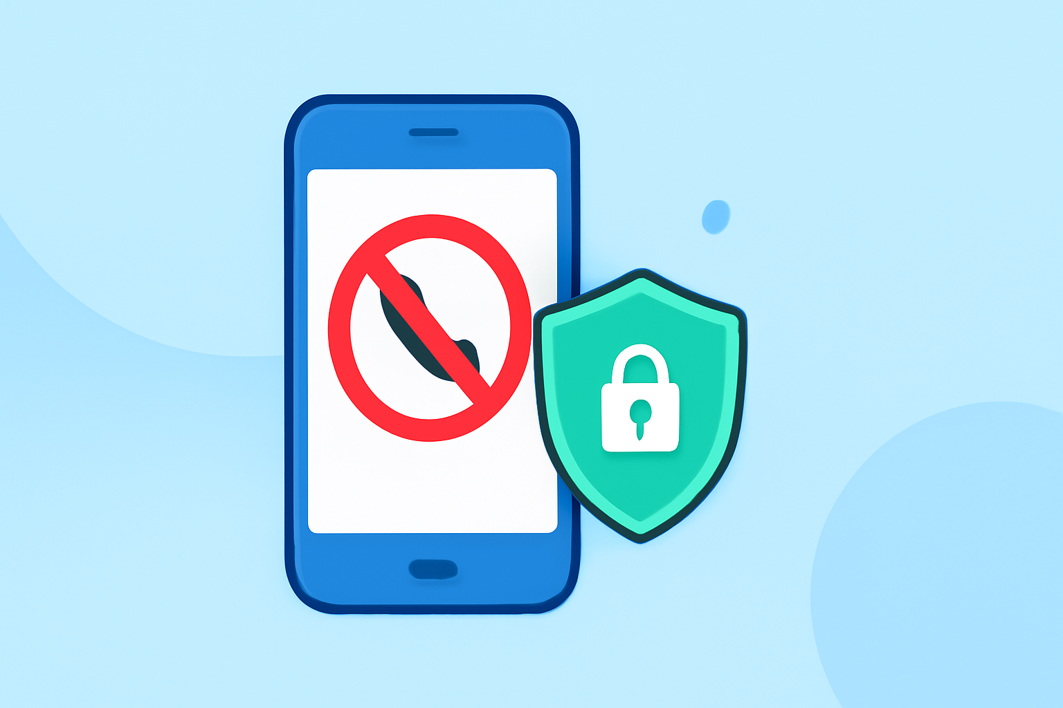 Which Call Blocker Offers the Best Value for AT&T iPhone Users?