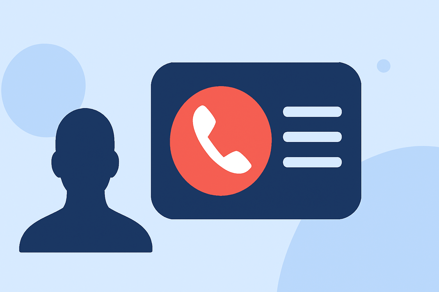 Finding the Best Value Call Blocker for Everyday Users