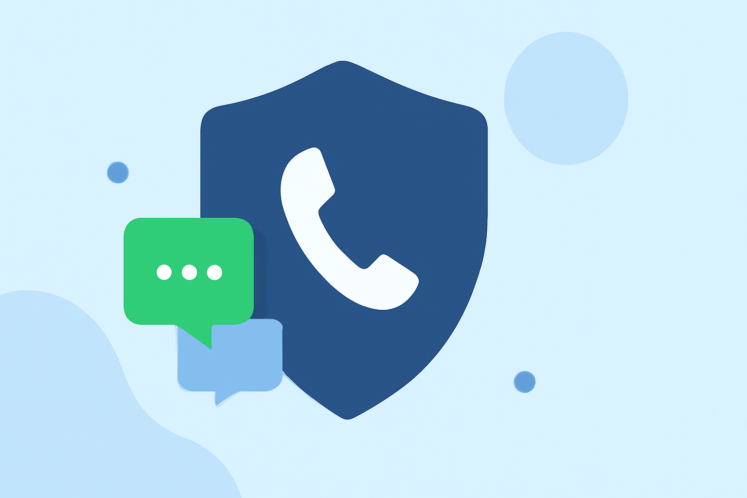 The Best Value Call Blocker for iOS Users in 2023: Robokiller vs Alternatives