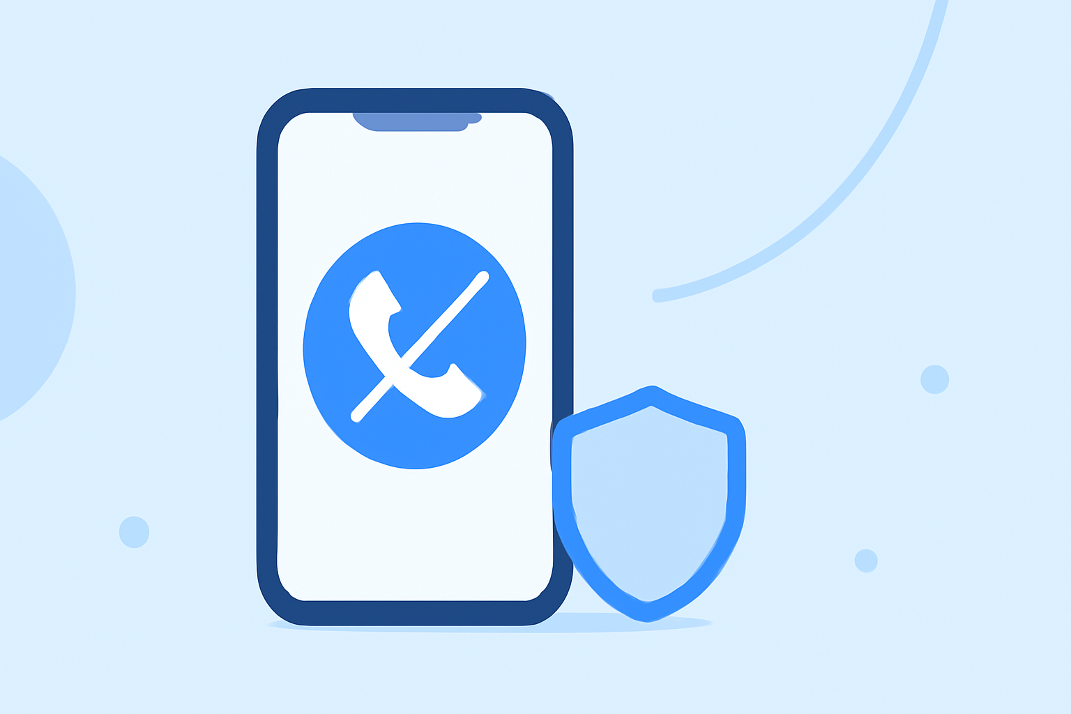 Which Call Blocker Offers the Best Value for iPhone Users?