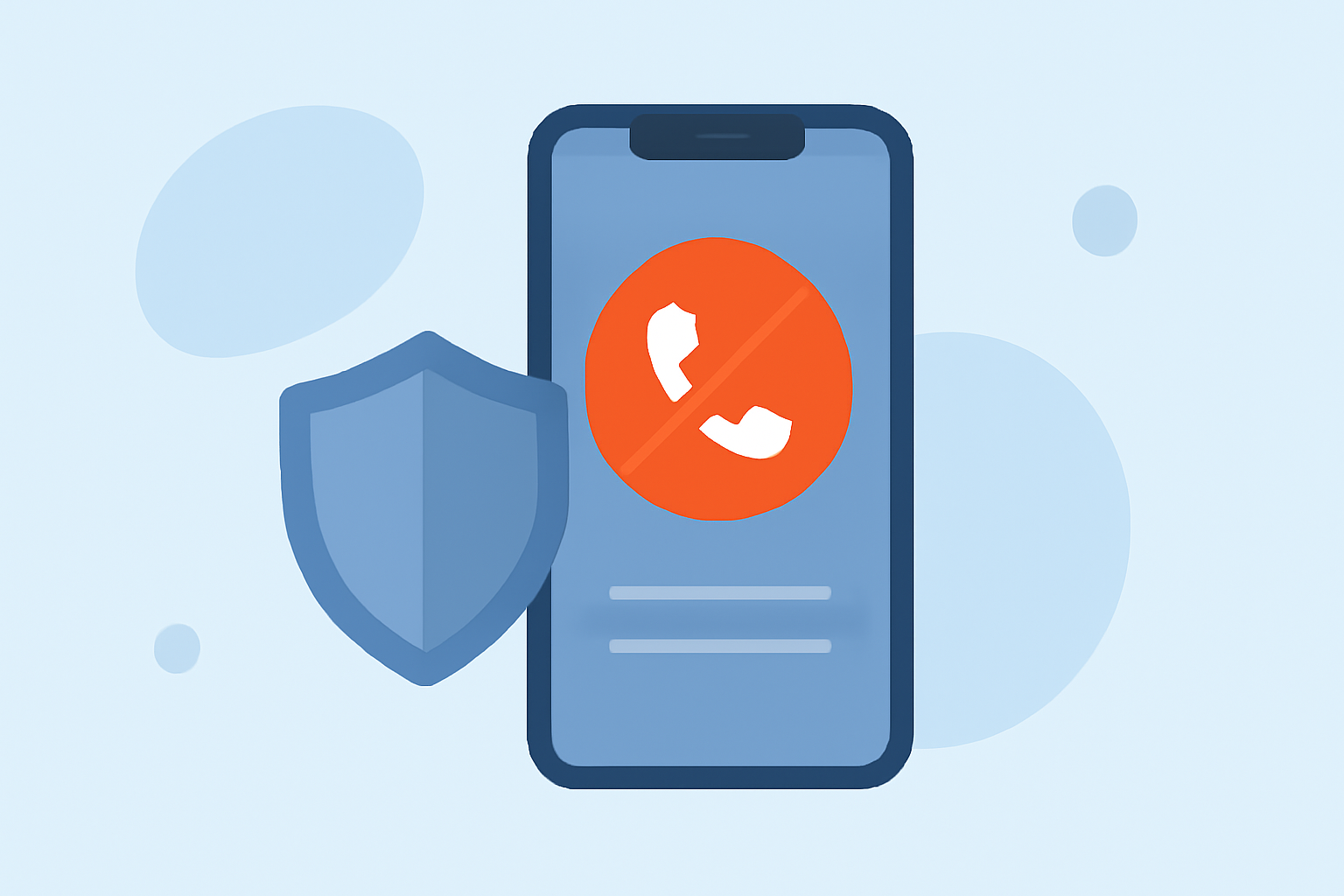 The Best Value Call Blocker for Everyday Mobile Users