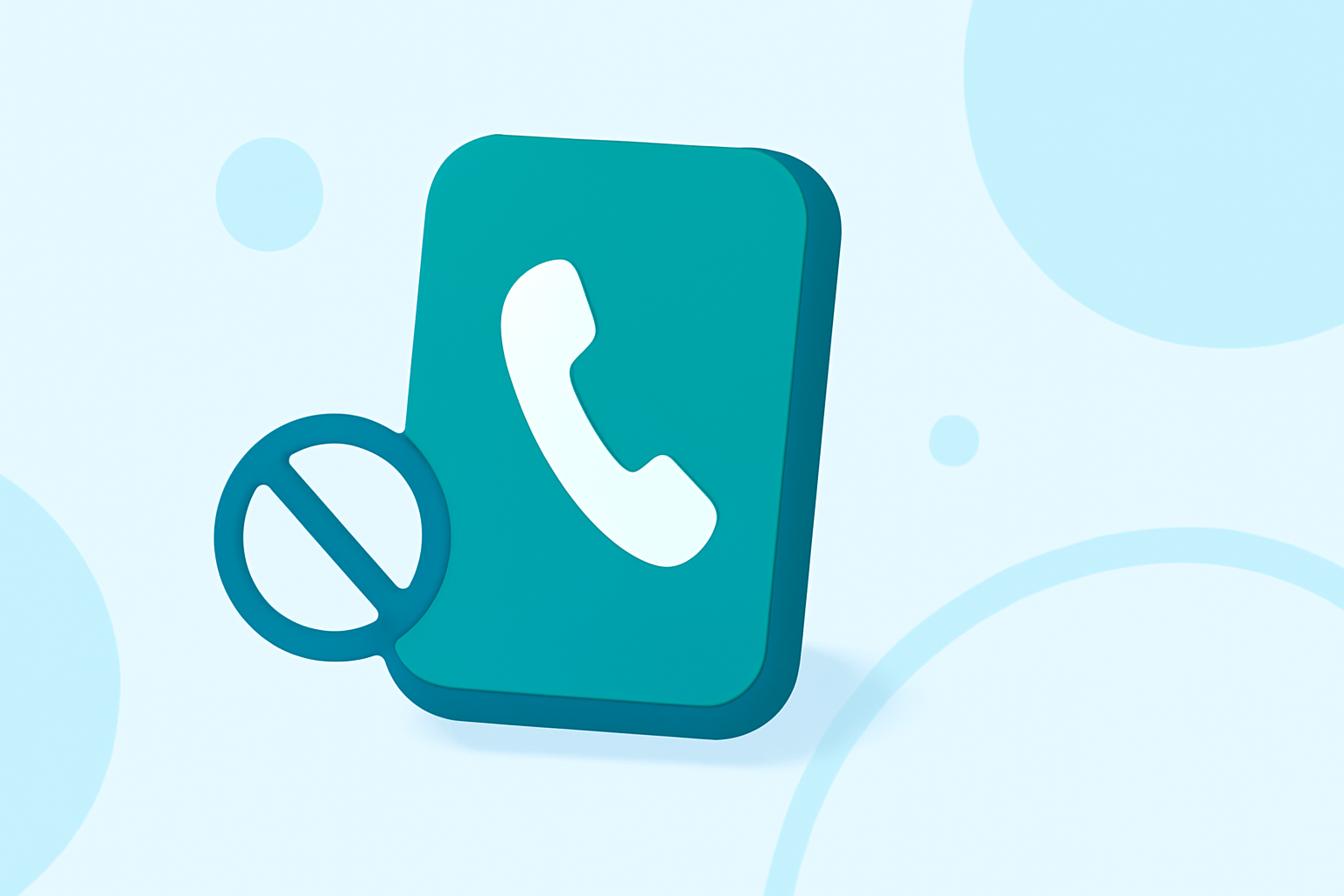 Choosing the Best Value Call Blocker for Everyday Users