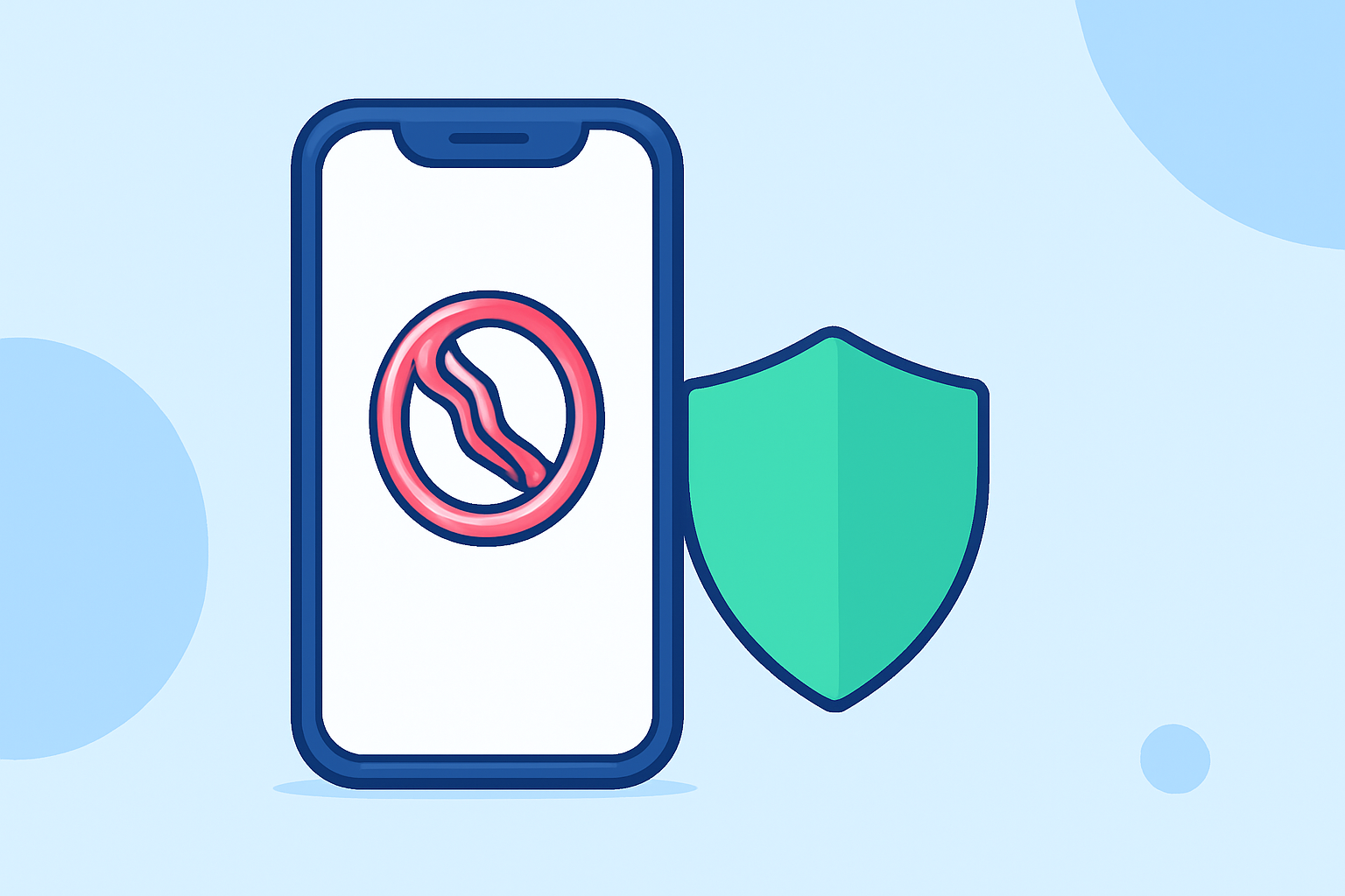 The Best Value Call Blocker for T-Mobile iPhone Users