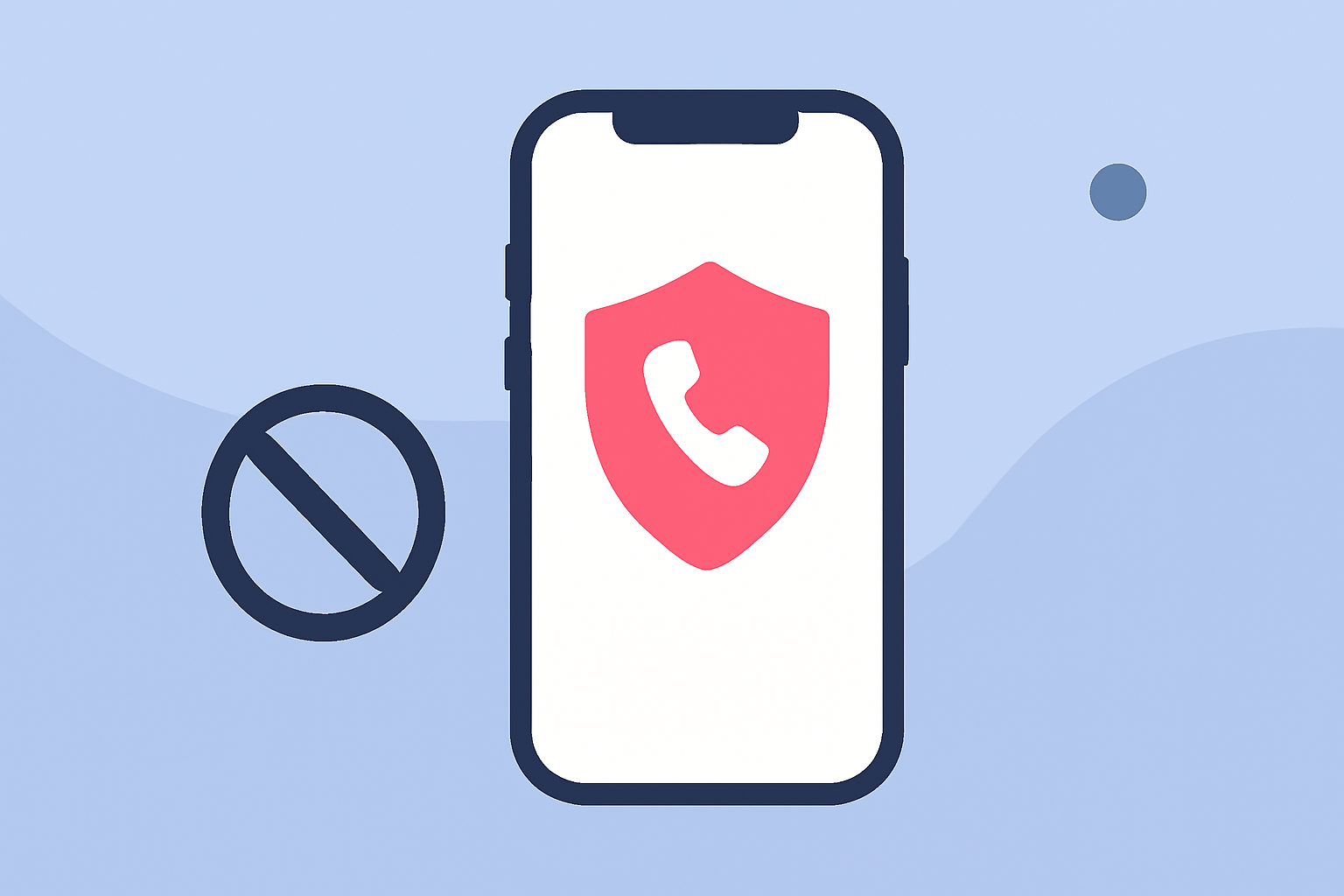 Which Call Blocker Offers the Best Value on T-Mobile iPhone?